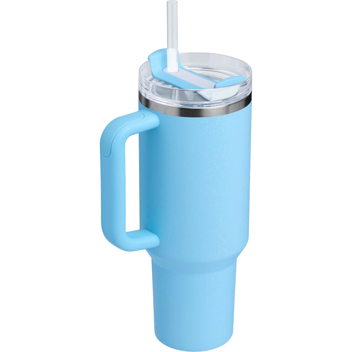 Stanley 40 oz Color Powder Blue Crush