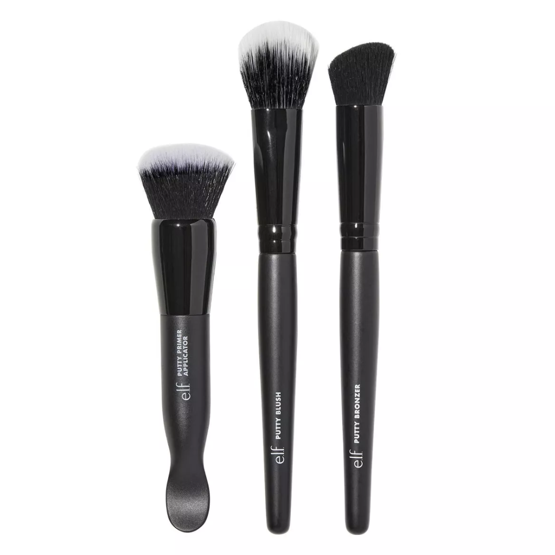 Elf Putty Tools Trio