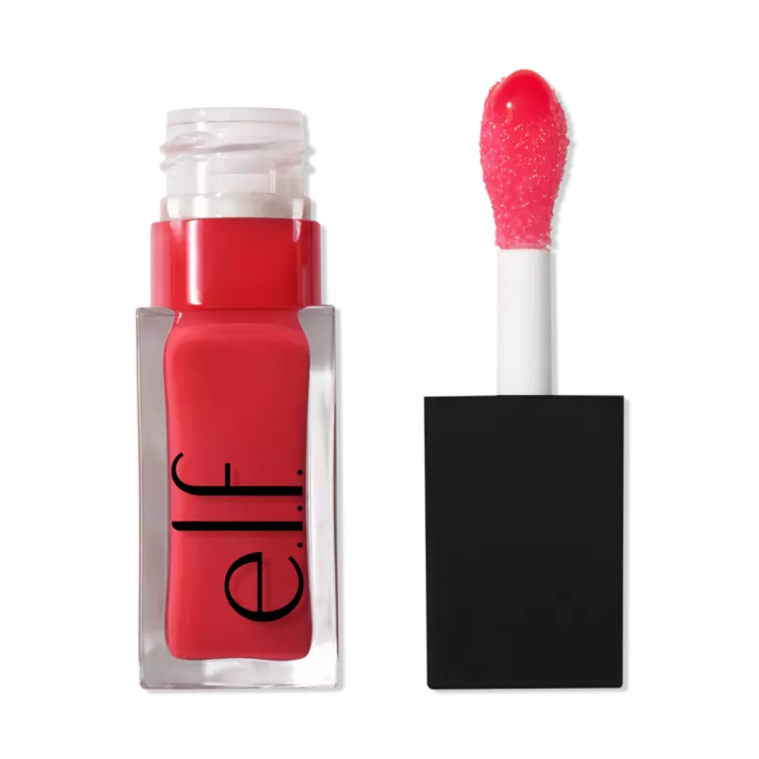 Elf Lip Oil