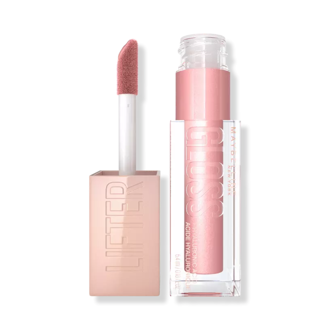 Maybelline Lifter Gloss
