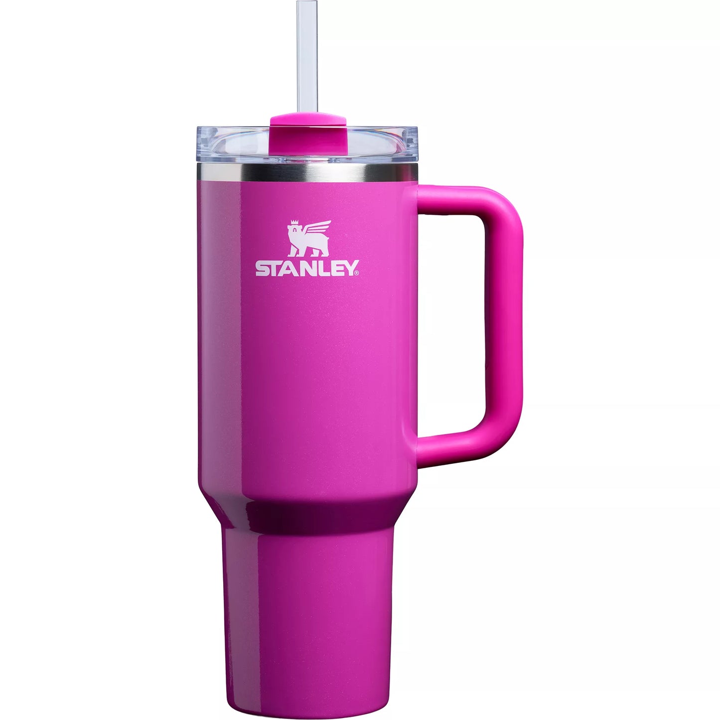 Stanley 40 oz Color Punch Shimmer