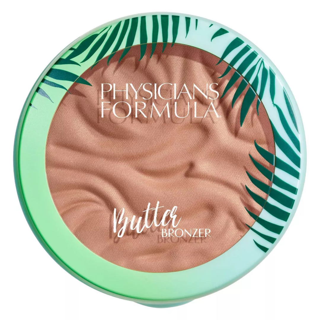 Physicians Formula Butter Bronzer