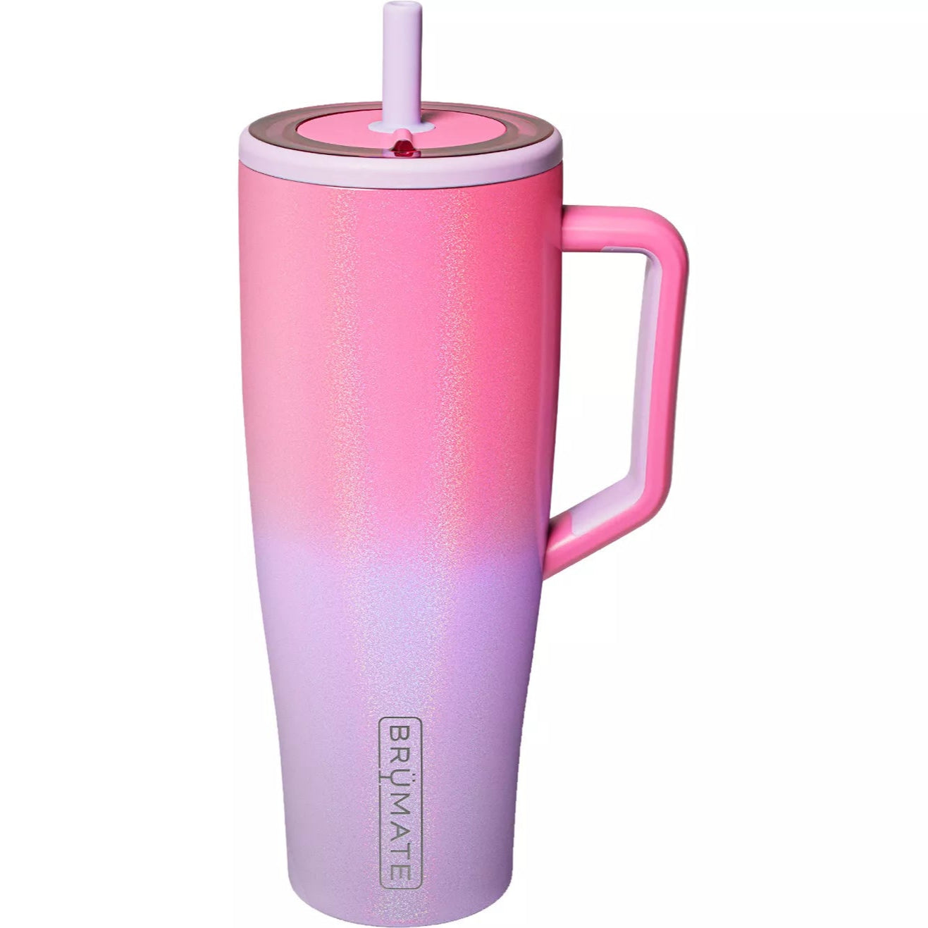 Brumate Era 40 oz Color Cotton Candy