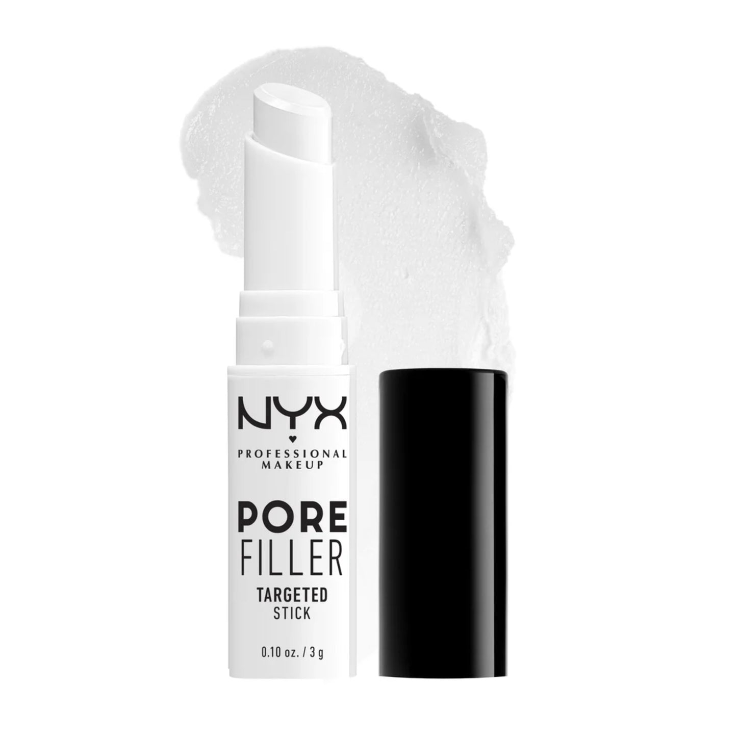 Nyx Pore Filler Targeted Stick