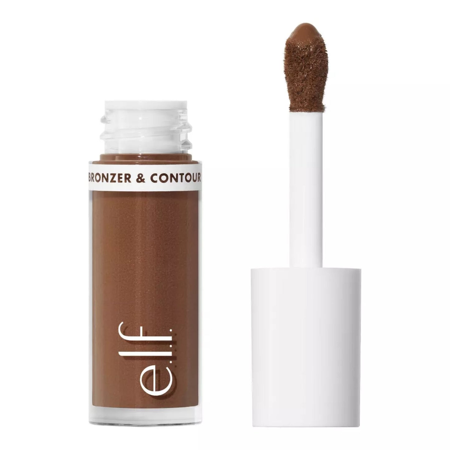 Elf Camo Liquid Bronzer & Contour