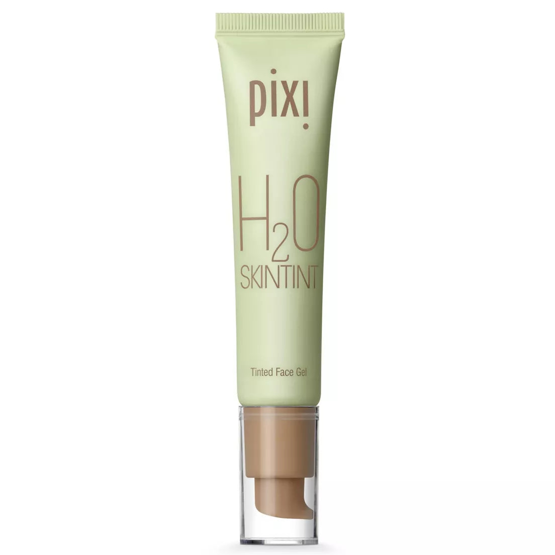 Pixi H20 Skintint Foundation