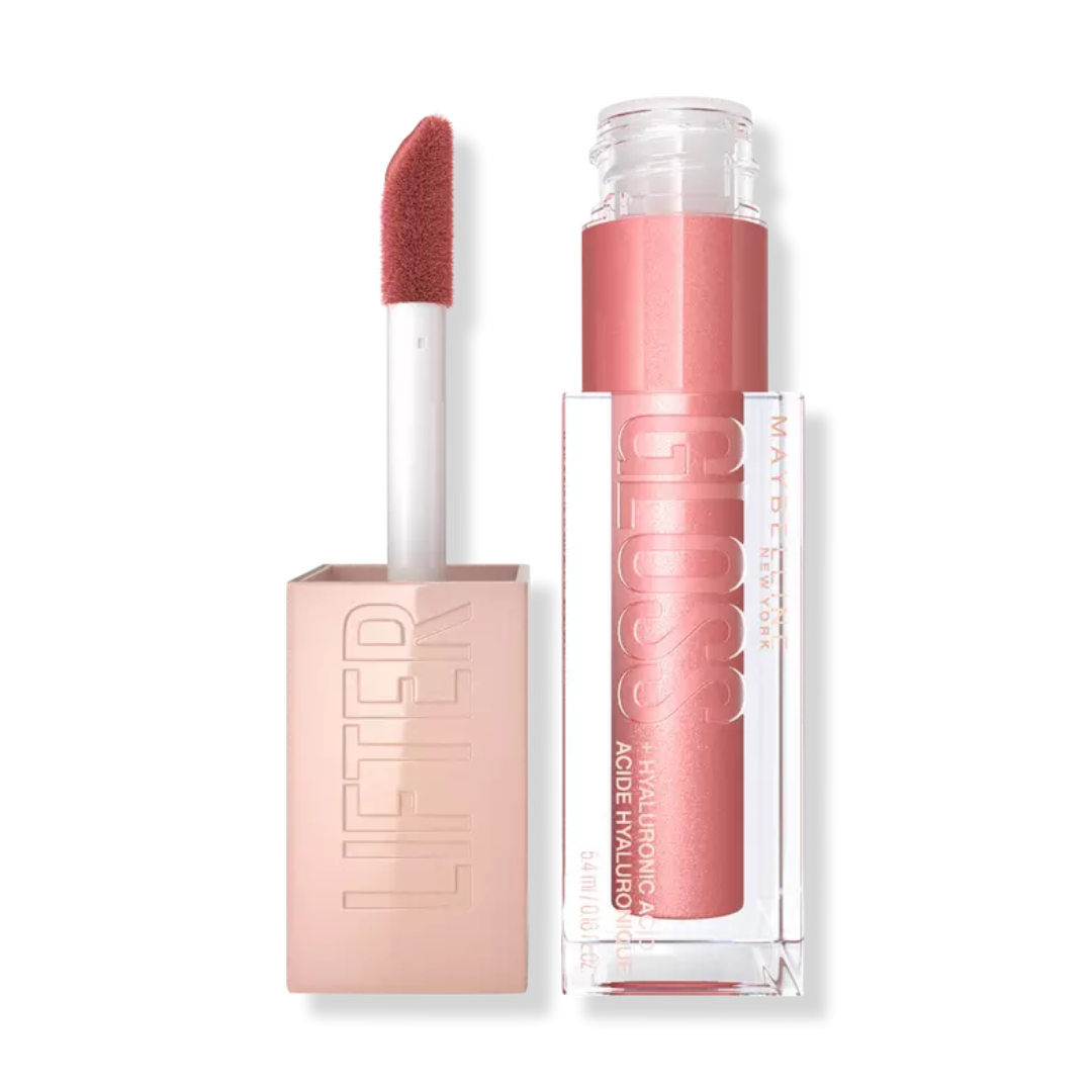 Maybelline Lifter Gloss