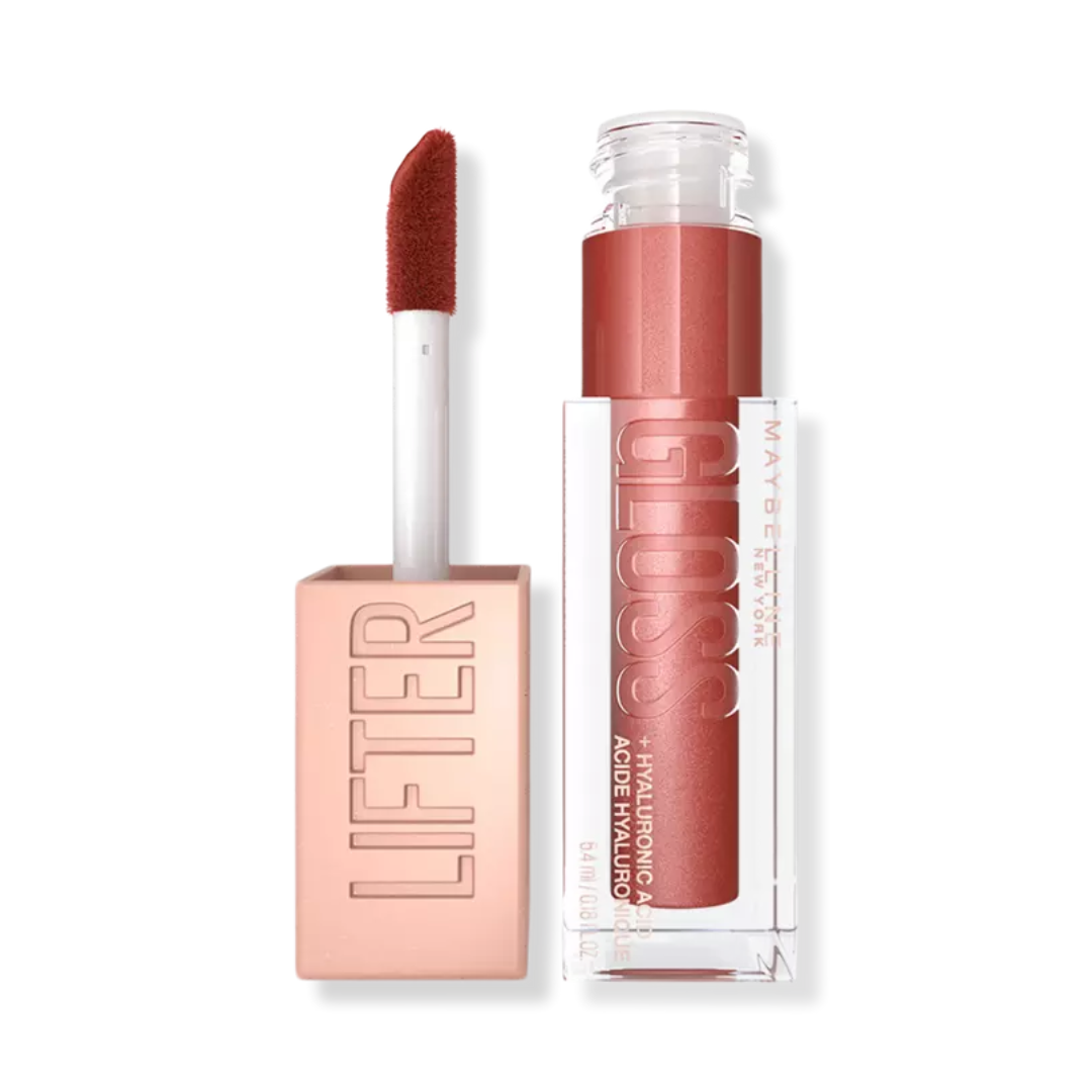Maybelline Lifter Gloss
