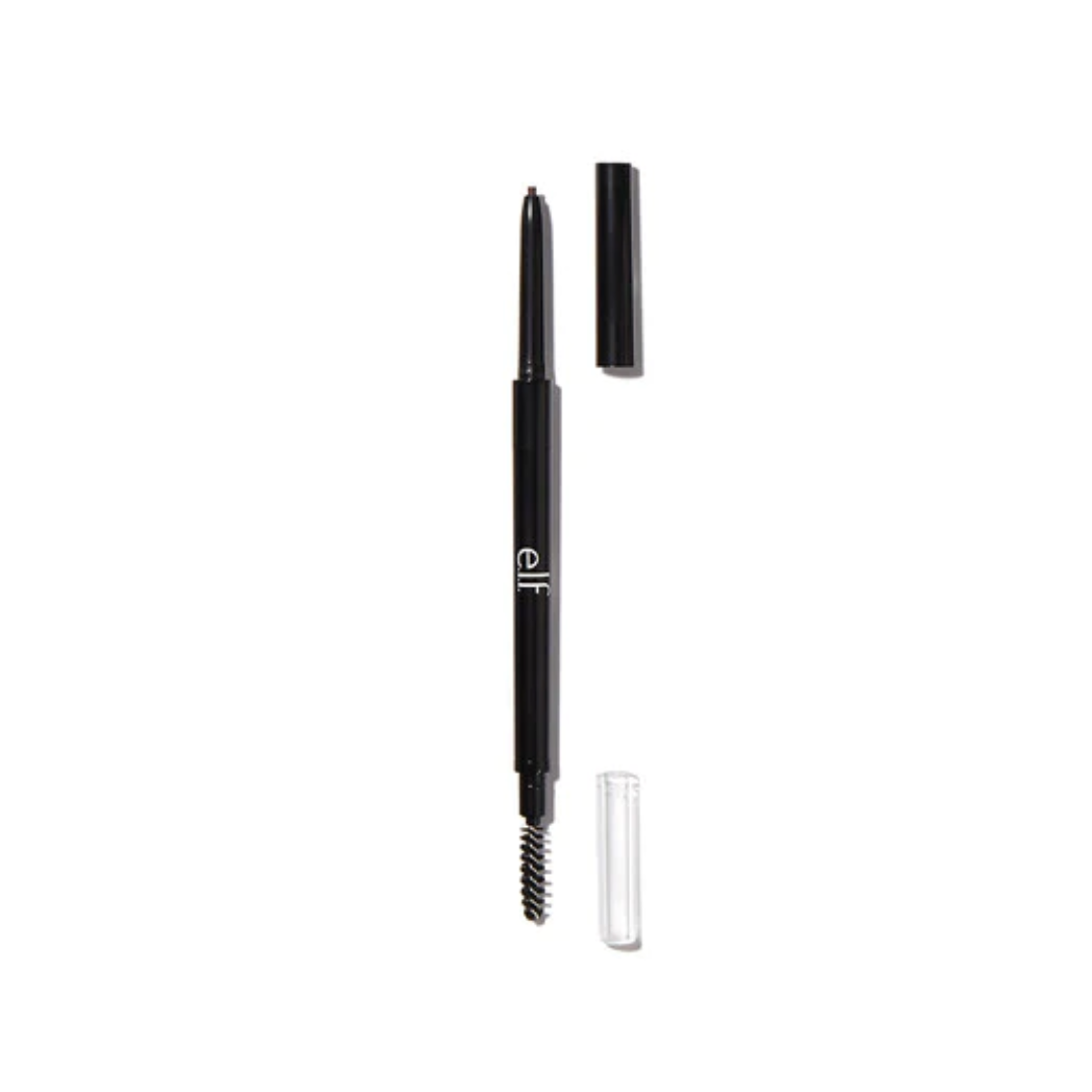 Elf Ultra Precise Brow Pencil