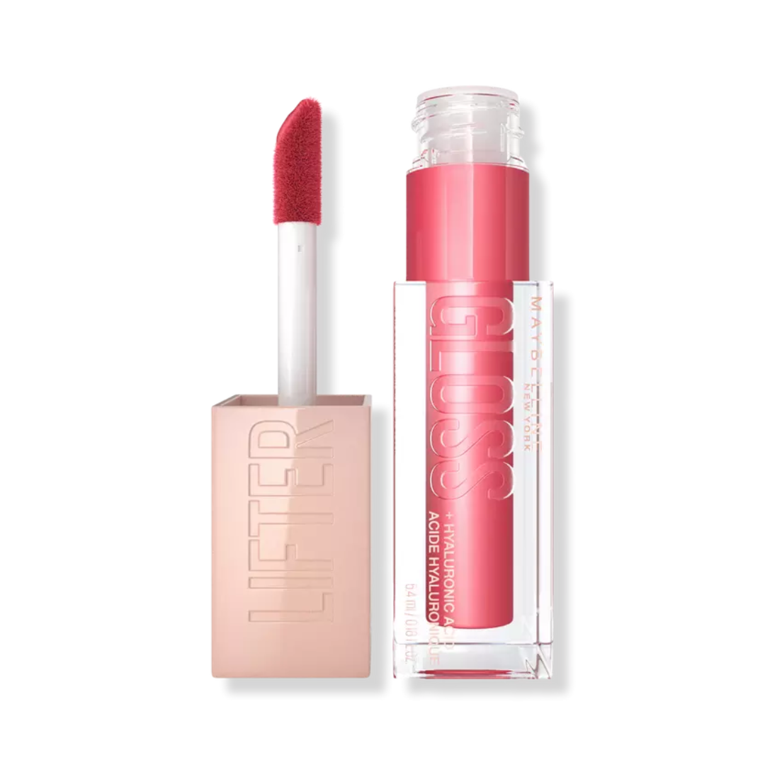 Maybelline Lifter Gloss