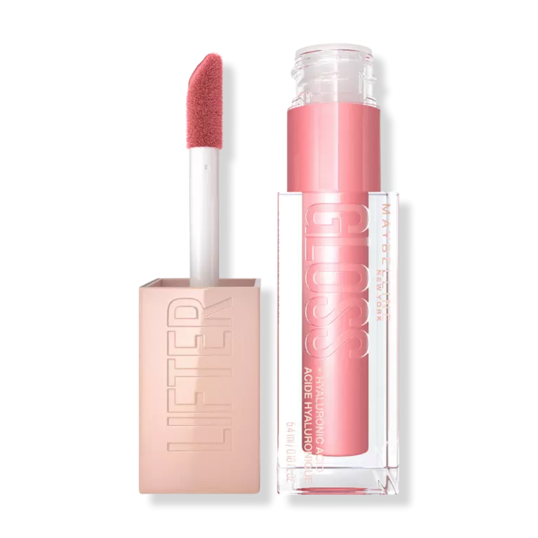 Maybelline Lifter Gloss