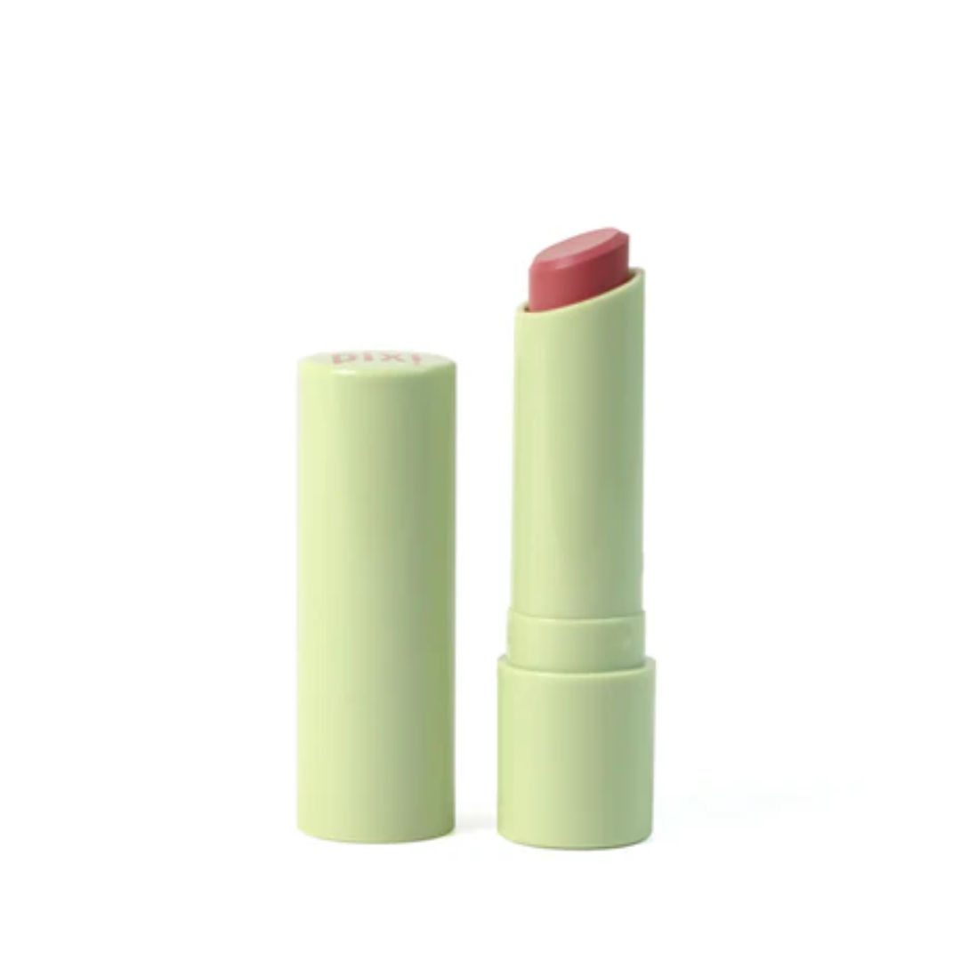 Pixi Naturelle Lip