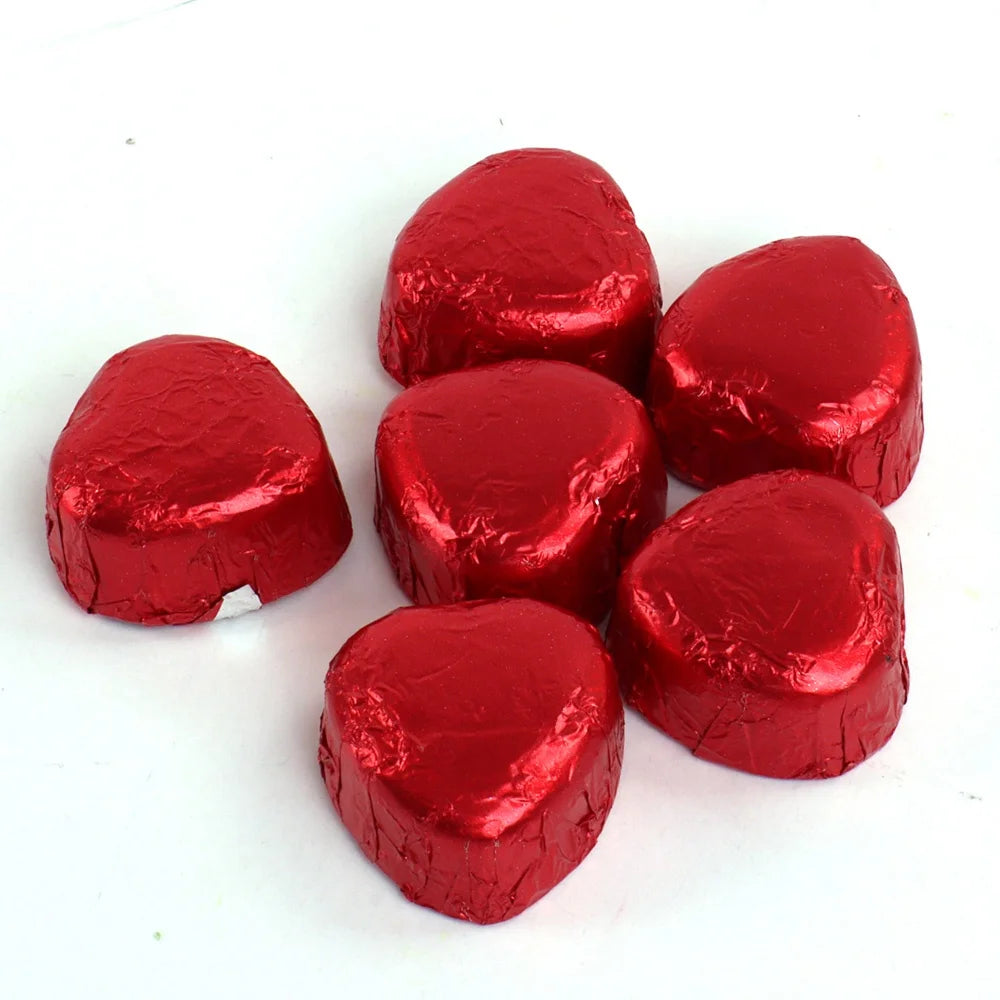 Stitch XoXo Cajita C/Chocolates (1 pza)