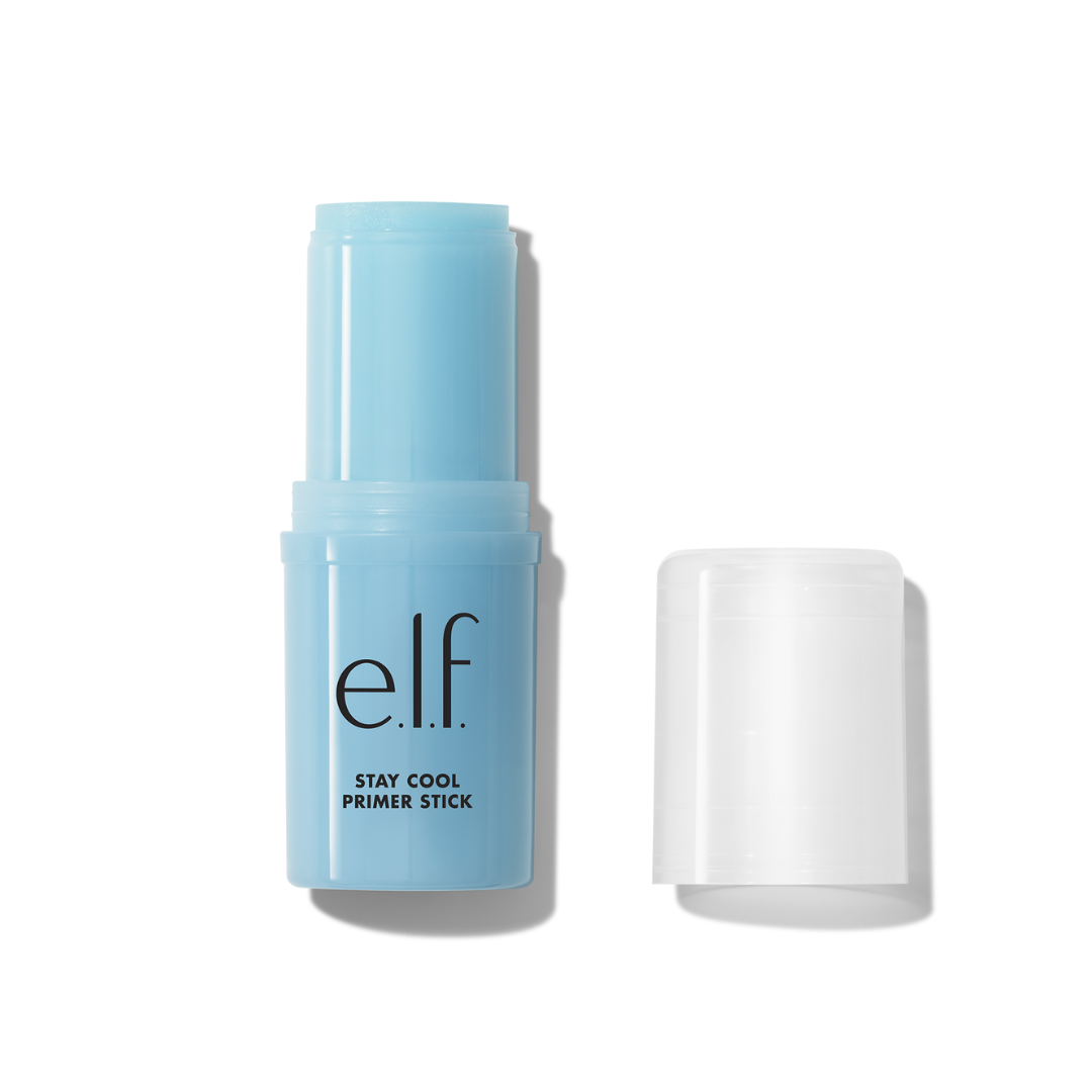 Elf Stay Cool Primer Stick