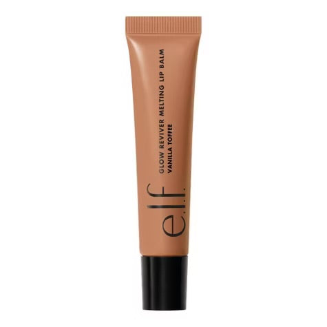 Elf Glow Reviver Melting Lip Balm