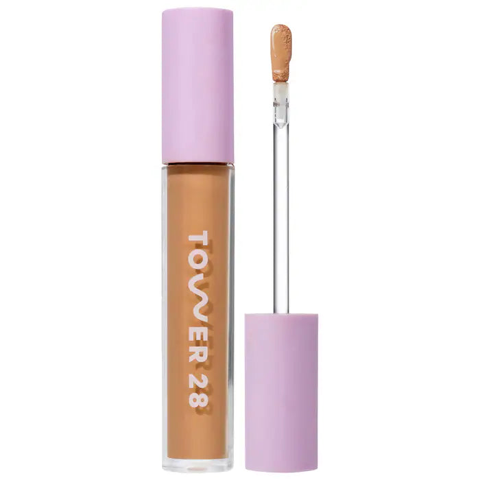 Tower 28 Serum Concealer