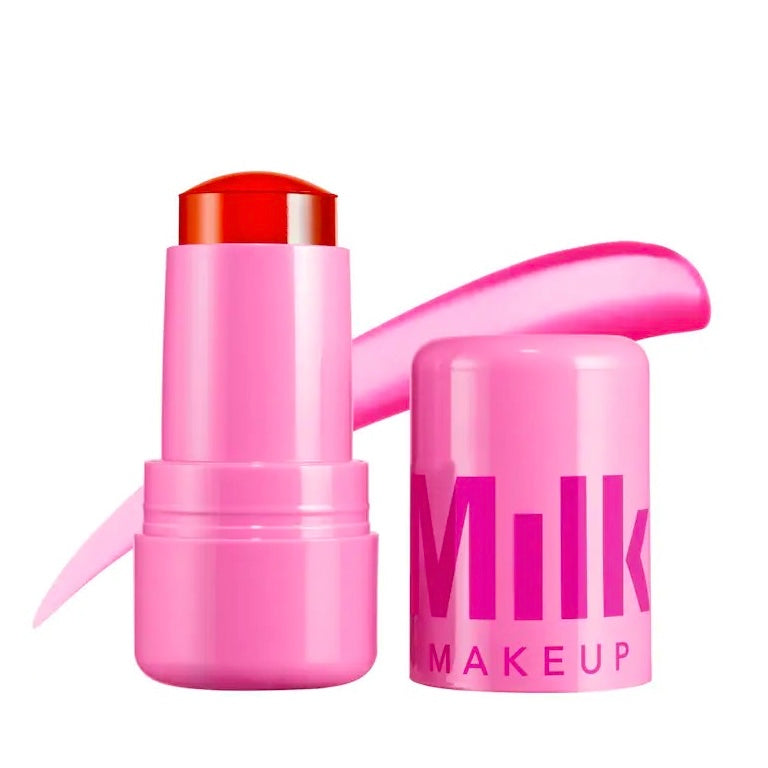Milk Jelly Tint Blush