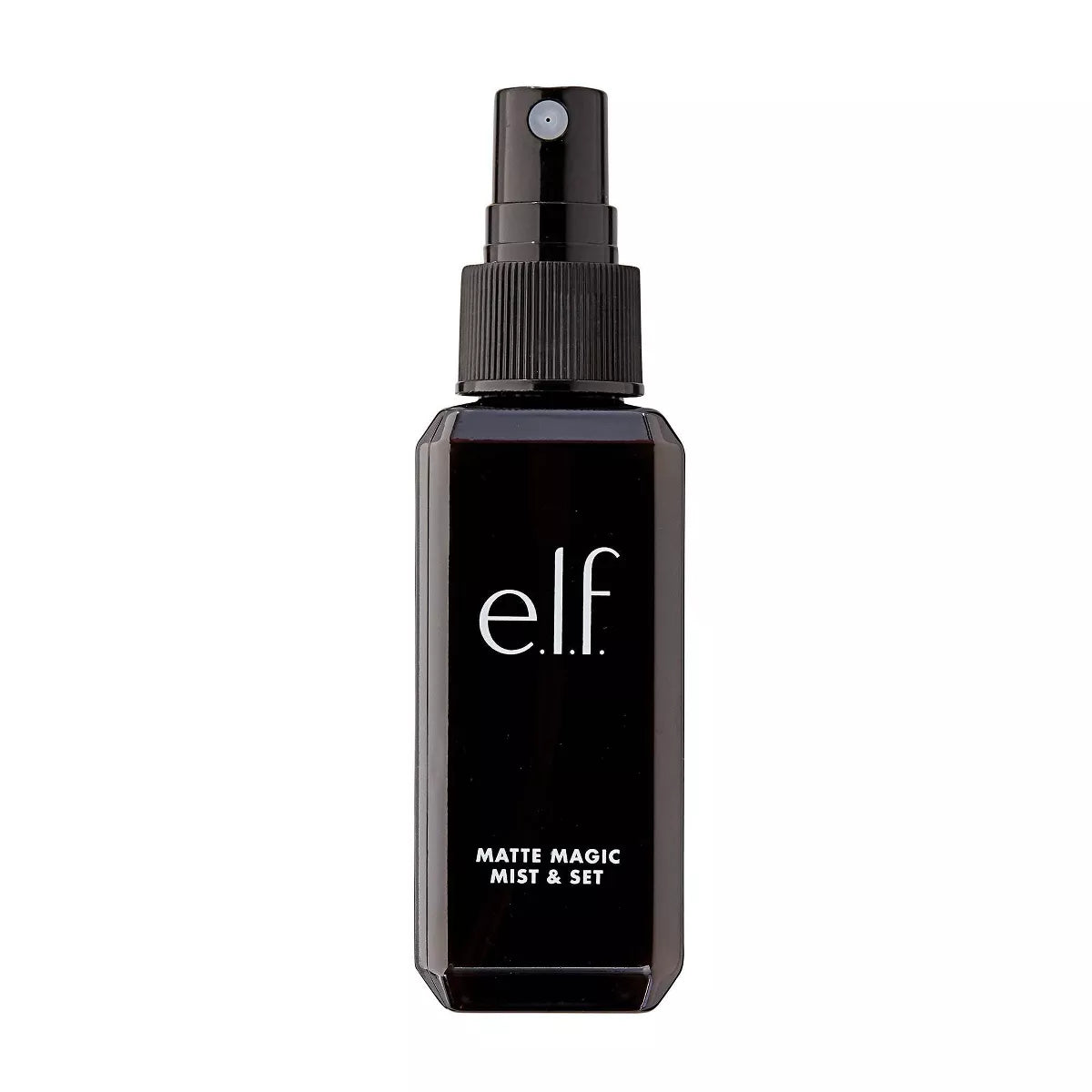 Elf Matte Magic Mist & Set