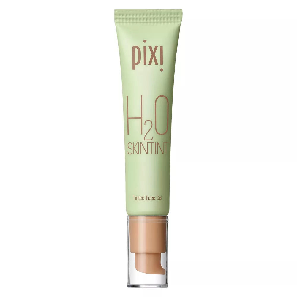 Pixi H20 Skintint Foundation