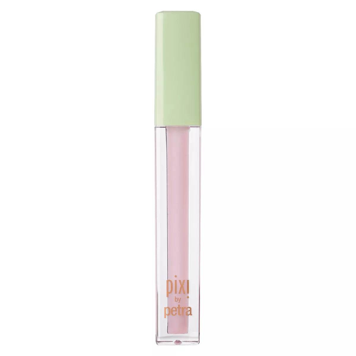Pixi LipLift Max Glossy Lip Maximizer