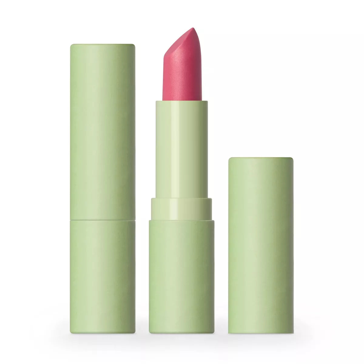 Pixi Naturelle Lip