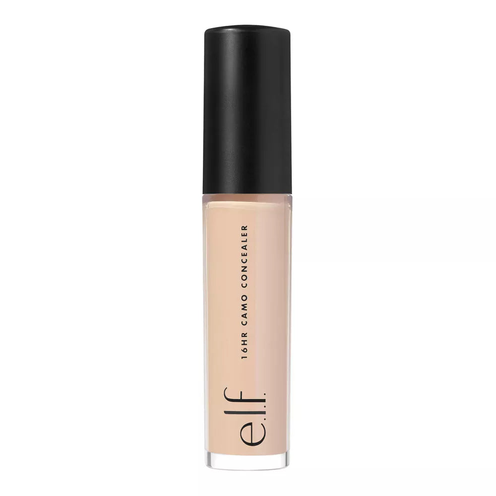 Elf 16Hr Camo Concelear