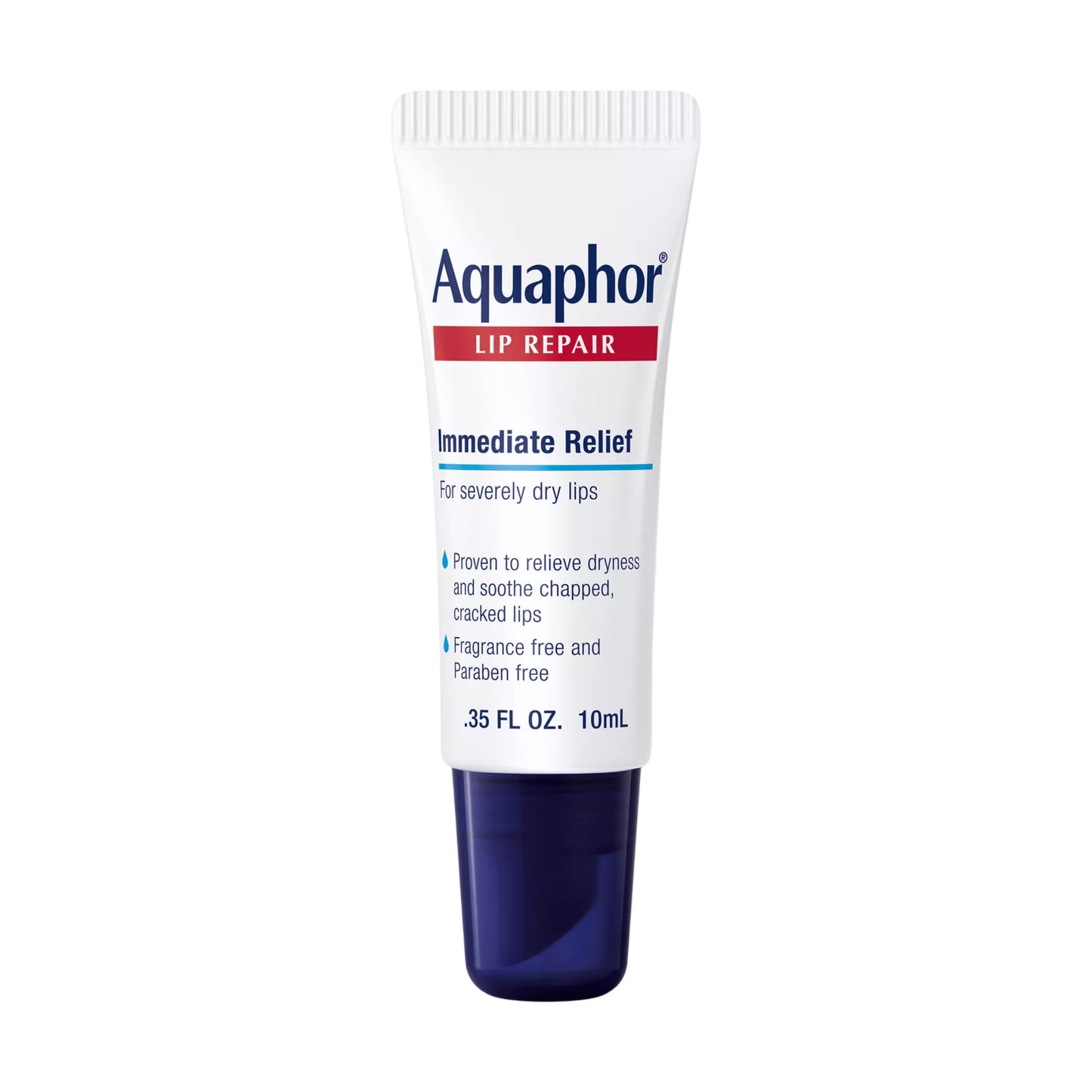 Aquaphor Lip Repair