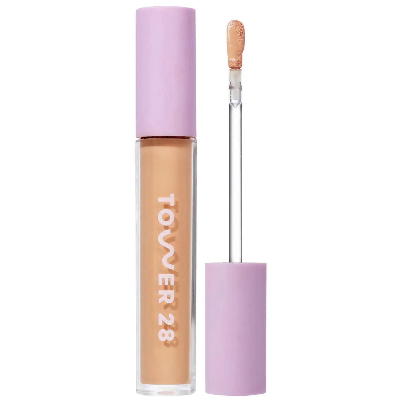 Tower 28 Serum Concealer