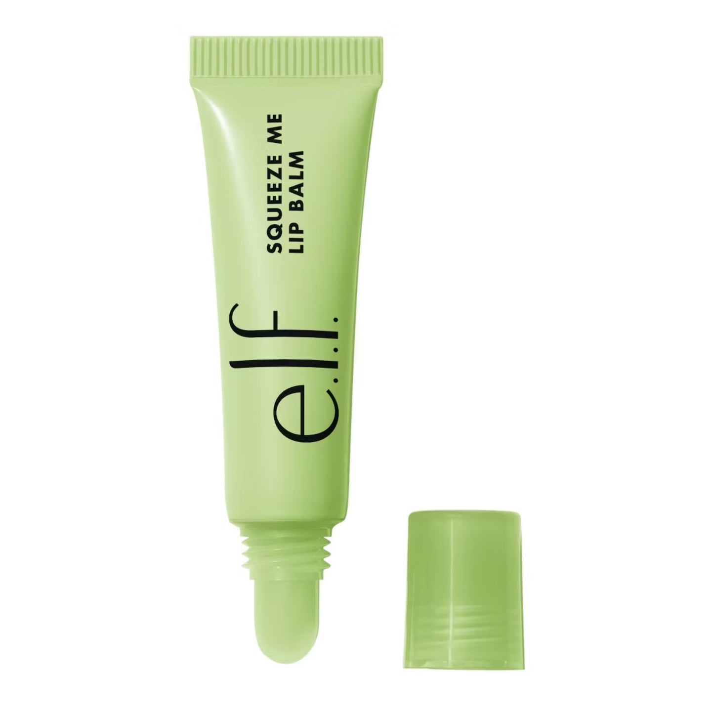 Elf Squeeze Me Lip Balm