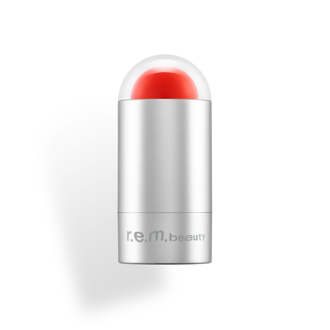 R.E.M Beauty Eclipse Cheek & Lip Stick