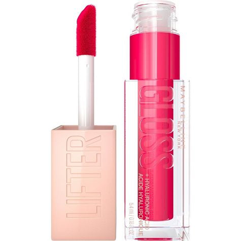 Maybelline Lifter Gloss