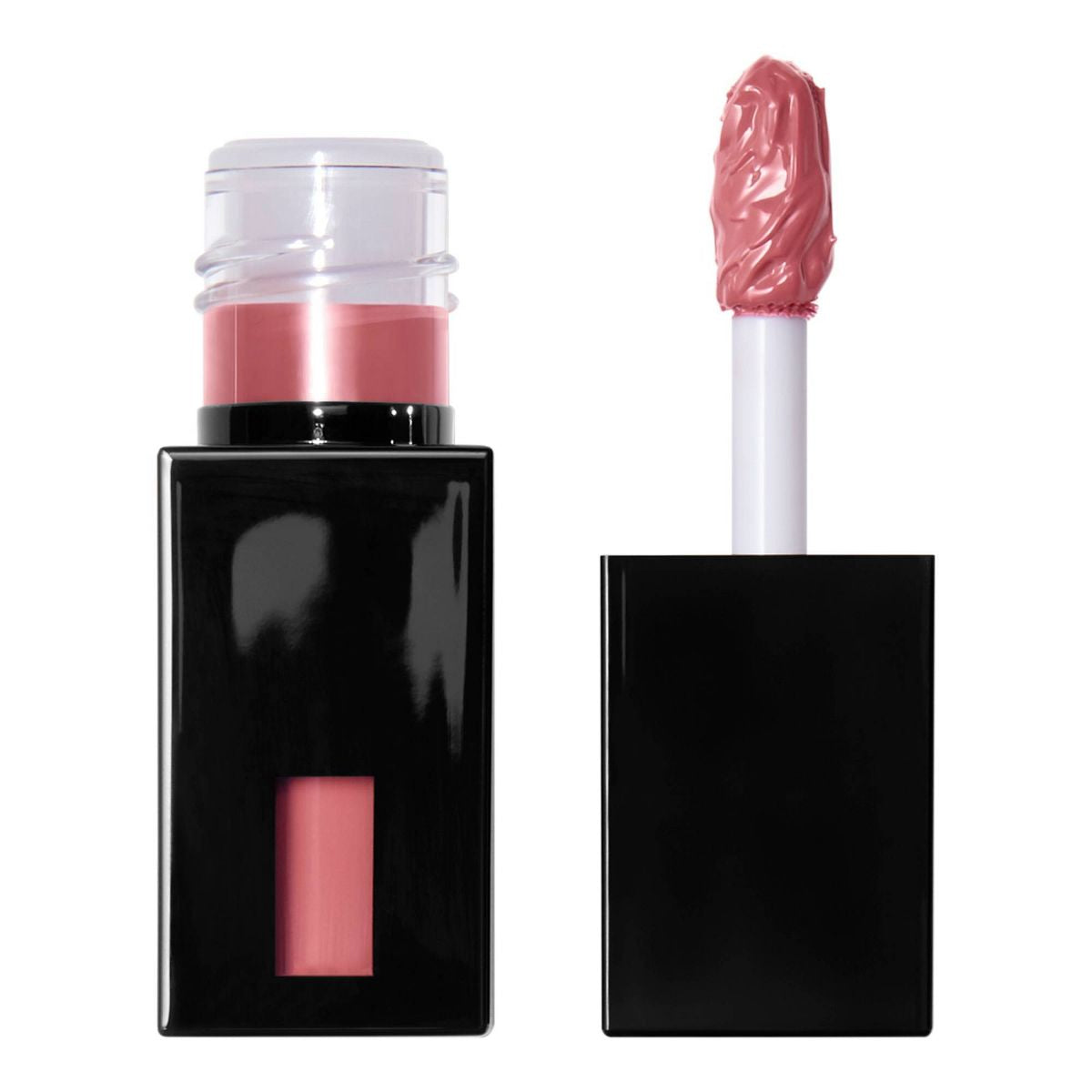 Elf Glossy Lip Stain