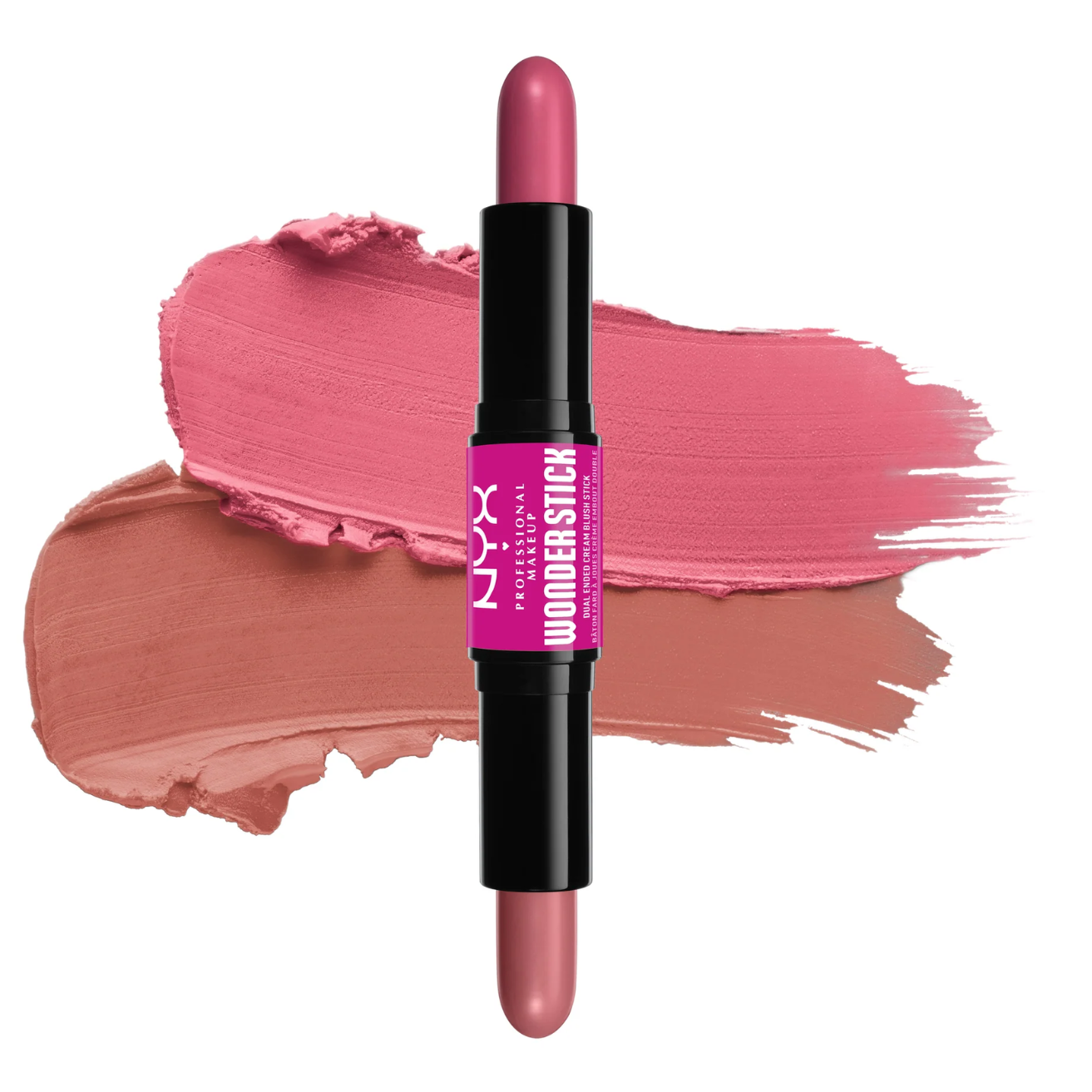 Nyx Wonder Stick Blush