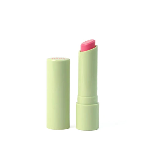 Pixi Naturelle Lip