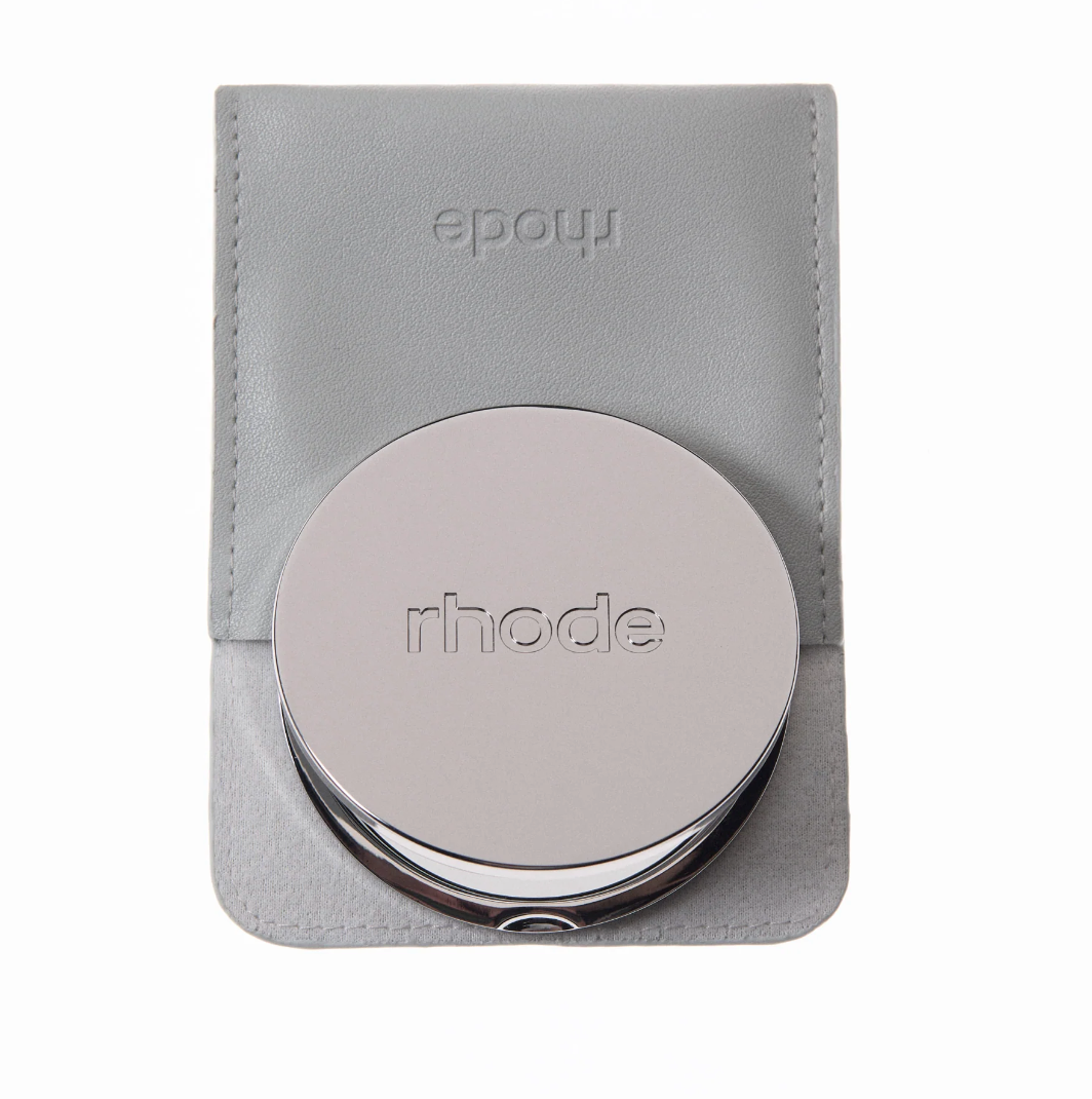 Rhode Compact Mirror