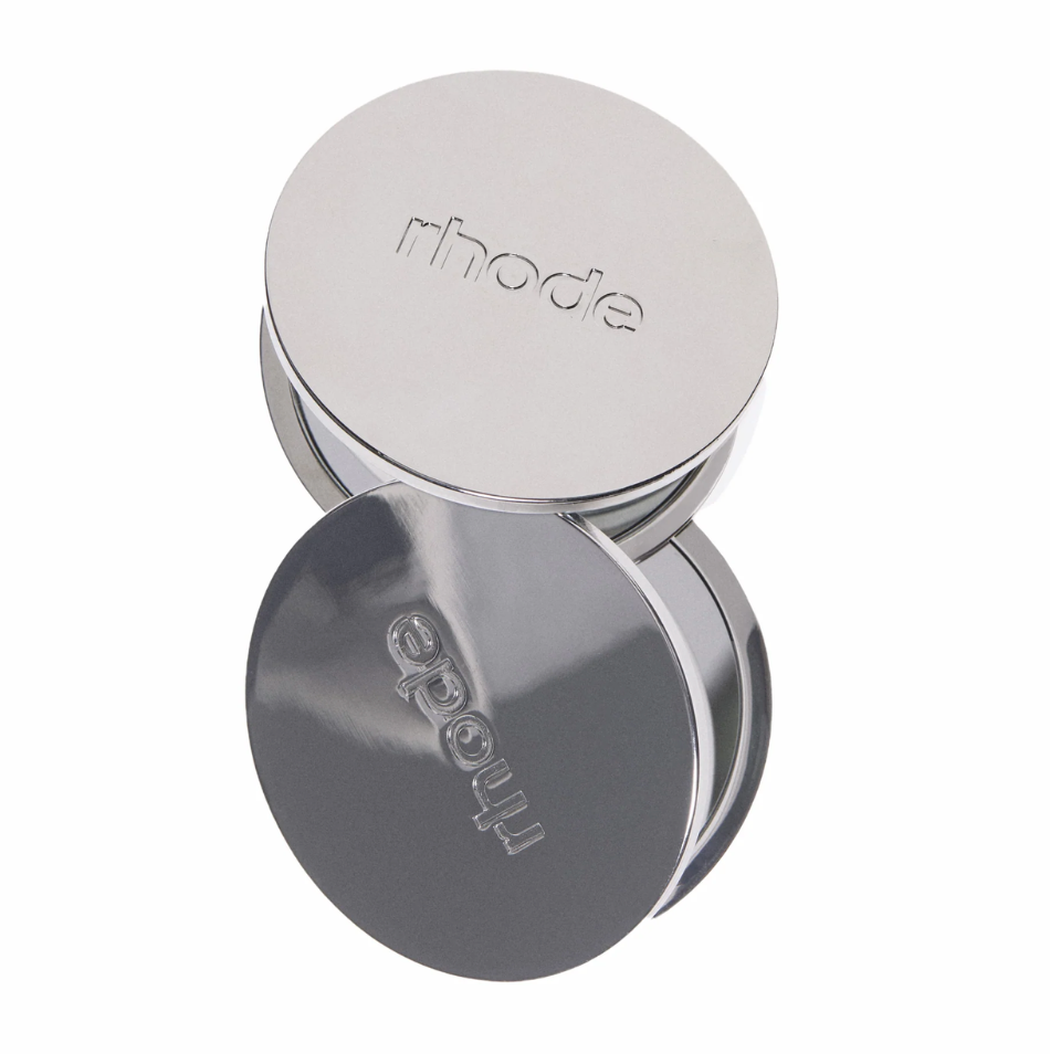 Rhode Compact Mirror