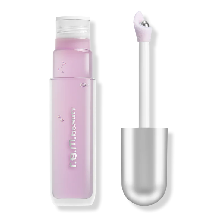 R.E.M. Beauty Essential Drip Lip Oil