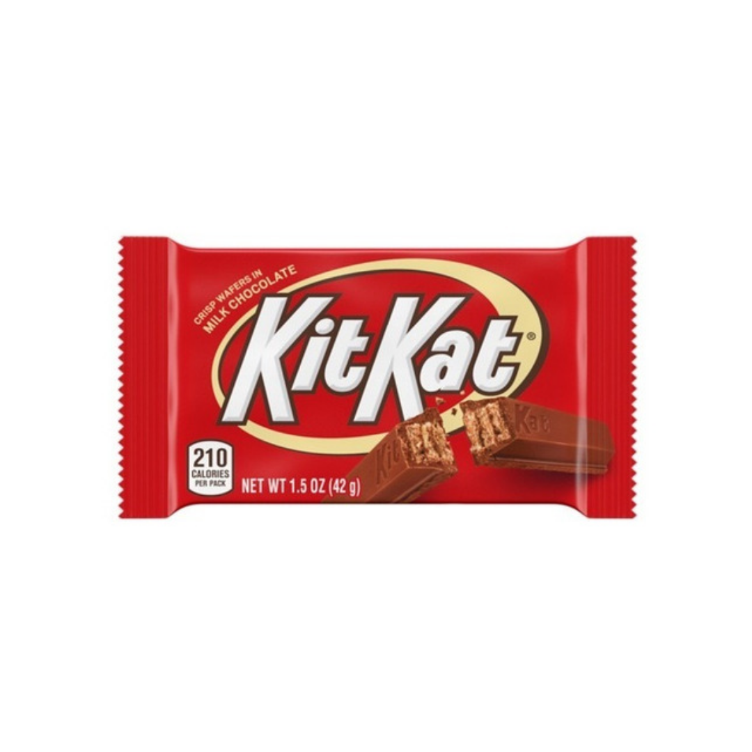 Kit Kat
