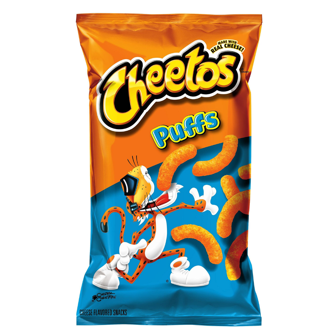 cheetos-puffs-marketsanpedro