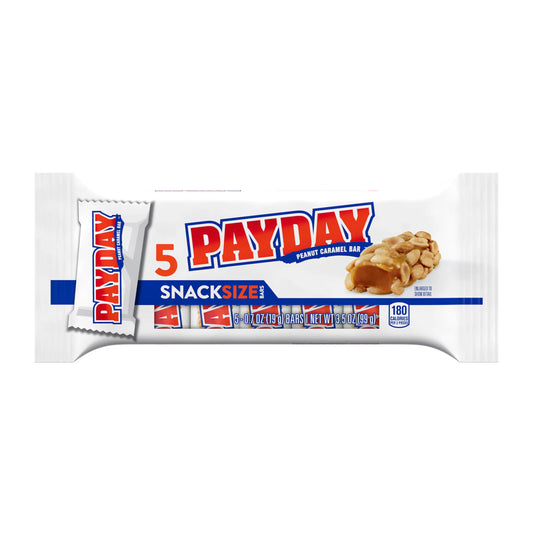 Payday 5 Pack