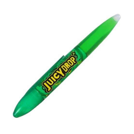 Juicy Drop Sour Gel