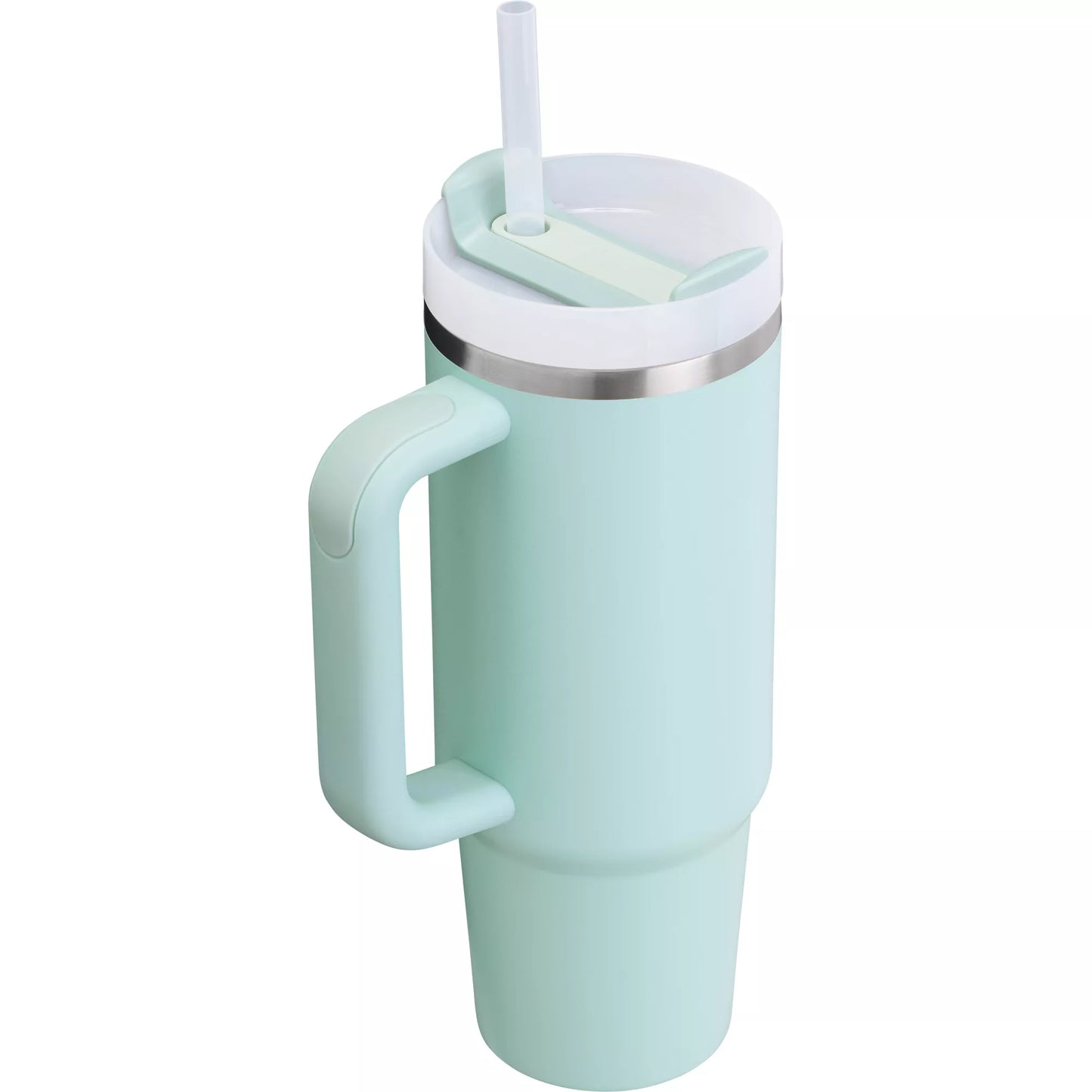 Termo Stanley 40 oz Color Seafoam