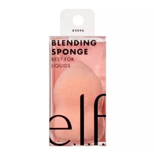 Elf Blending Sponge