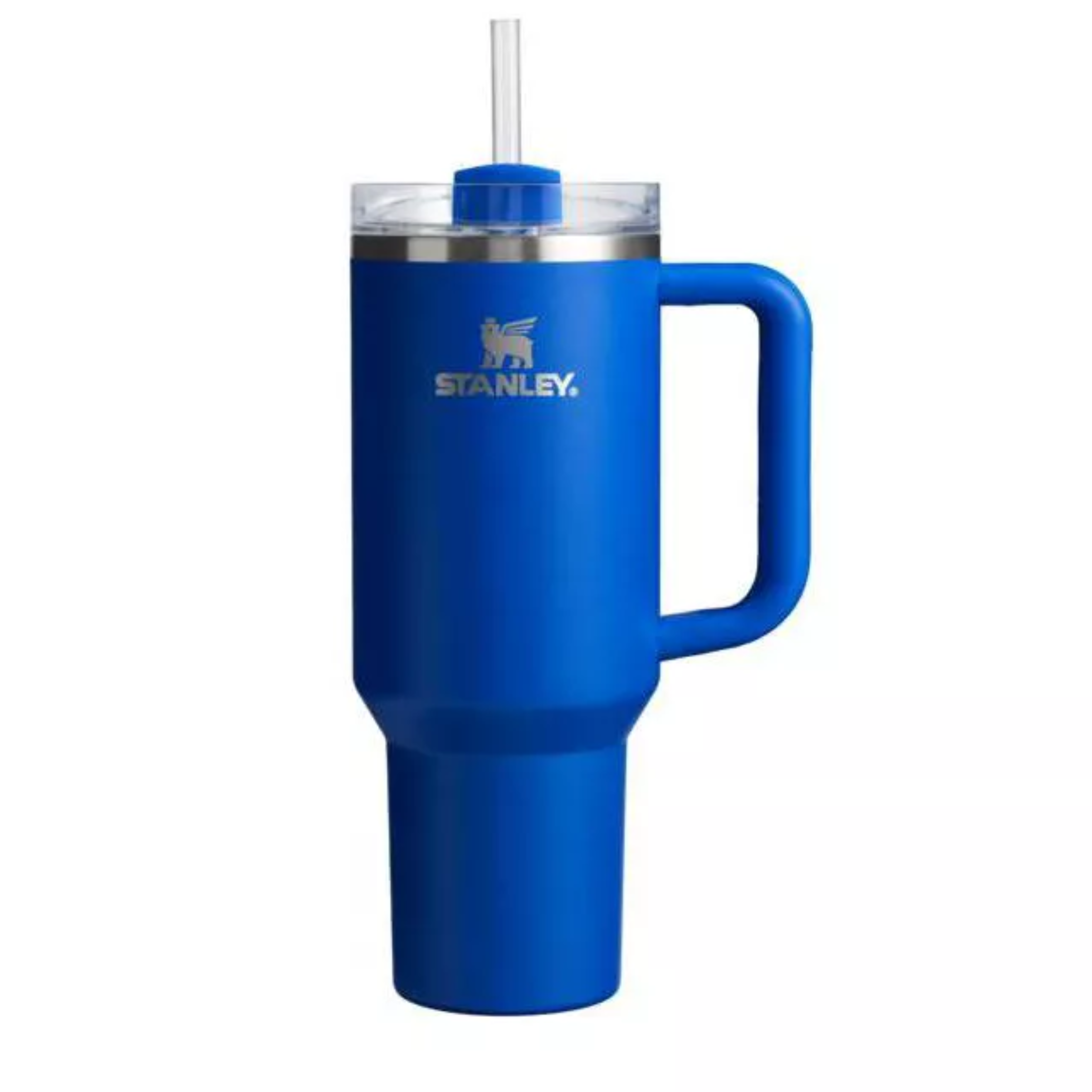Stanley 40 oz Color Admiral Blue – marketsanpedro