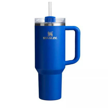 Stanley 40 oz Color Admiral Blue