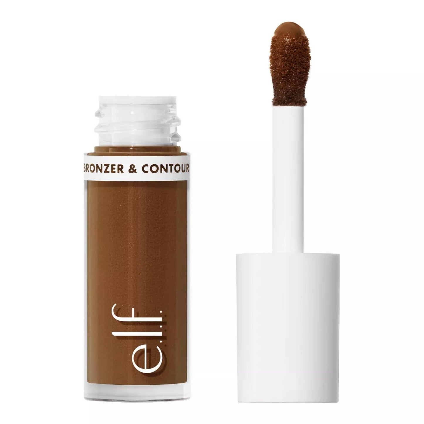 Elf Camo Liquid Bronzer & Contour