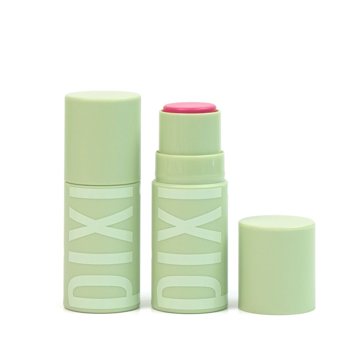 Pixi +Hydra LipTreat