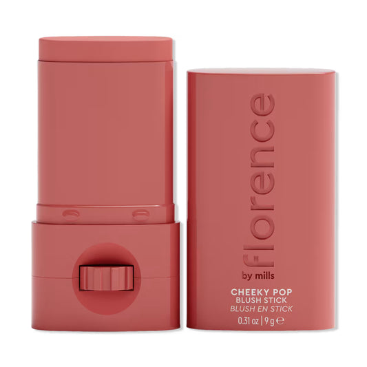 Florence Blush Stick