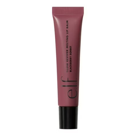 Elf Glow Reviver Melting Lip Balm