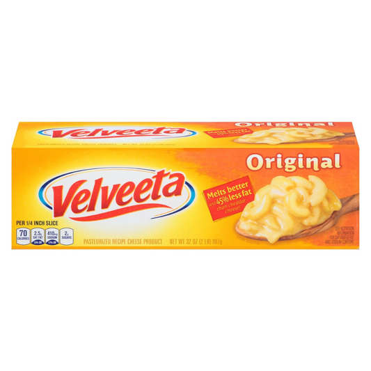 Velveeta Original